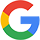Google Review Logo